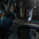 Lone Echo
